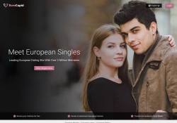 RussianCupid